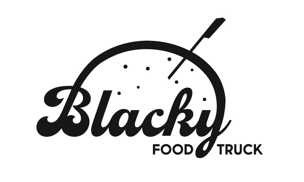 logo-blacky-food-truck-3